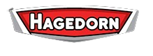 Hagedorn for sale in Simcoe, ON