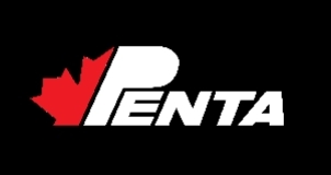 Penta Equipment for sale in Simcoe, ON